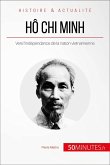 Hô Chi Minh (eBook, ePUB)