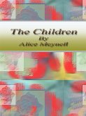 The Children (eBook, ePUB)