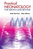 Practical Neonatology E-Book (eBook, ePUB)
