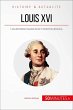 Louis XVI (eBook, ePUB) - Bild 1