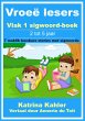 Vroee lesers: Vlak 1 sigwoord-boek - 7... - Bild 1