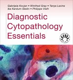 Diagnostic Cytopathology Essentials E-Book (eBook, ePUB)