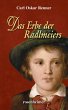 Das Erbe der Radlmeiers (eBook, ePUB) - Bild 1