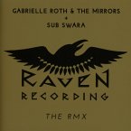 The Rmx The Rmx
