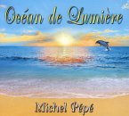 Ocean De Lumiere Ocean De Lumiere