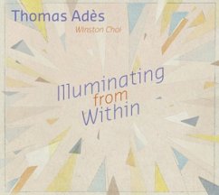 Cover Illumination From Within