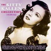 The Kitty Kallen Collection 1939-62 The Kitty Kallen Collection 1939-62