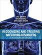 Recognizing and Treating Breathing... - Bild 1