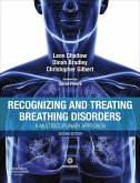 Recognizing and Treating Breathing Disorders (eBook, ePUB)