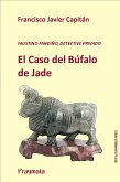 Fandiño-y-El-Caso-del-Búfalo-de-Jade (eBook, ePUB)