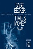 Time & Money (eBook, ePUB)