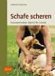 Schafe scheren (eBook, PDF) - Bild 1