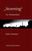 "Storming" (eBook, ePUB)