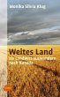 Weites Land (eBook, PDF) - Bild 1