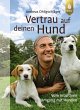 Vertrau auf deinen Hund (eBook, PDF) - Bild 1