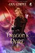 Dragon's Dare (Dragon Lore, #4) (eBook,... - Bild 1