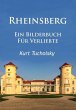 Rheinsberg (eBook, ePUB) - Bild 1