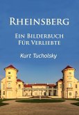 Rheinsberg (eBook, ePUB)