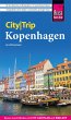 Reise Know-How CityTrip Kopenhagen... - Bild 1