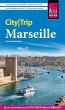 Reise Know-How CityTrip Marseille... - Bild 1
