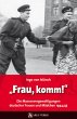 Frau, komm! (eBook, PDF) - Bild 1