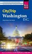 Reise Know-How CityTrip Washington D.C.... - Bild 1