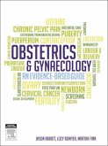 Obstetrics and Gynaecology (eBook, ePUB)
