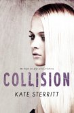 Collision (The Fight for Life Series Book 1) (eBook, ePUB)