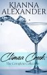 Climax Creek: The Complete Collection... - Bild 1