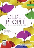 Older People - E-Book (eBook, ePUB)