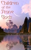 Children of the Stone Gods (eBook, ePUB)