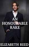 An Honourable Rake (eBook, ePUB)