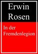In der Fremdenlegion (eBook, ePUB) - Bild 1