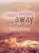 Million Miles Away (eBook, ePUB) - Bild 1