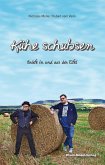 Kühe schubsen (eBook, ePUB)