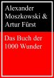 Das Buch der 1000 Wunder (eBook, ePUB) - Bild 1