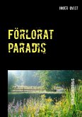 Förlorat paradis (eBook, ePUB)