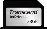 Transcend JetDrive Lite 330 128G MacBook Pro 13 Retina 2012-15 Transcend JetDrive Lite 330 128G MacBook Pro 13 Retina 2012-15
