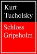 Schloss Gripsholm (eBook, ePUB) - Bild 1