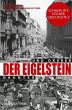Der Eigelstein (eBook, PDF) - Bild 1