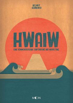 HWAIW (eBook, ePUB)