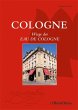 Cologne (eBook, PDF) - Bild 1