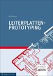 Leiterplatten-Prototyping (eBook, PDF) - Bild 1