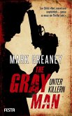 The Gray Man - Unter Killern (eBook, ePUB)