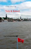 Nele & Robert (eBook, ePUB)