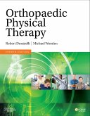 Orthopaedic Physical Therapy (eBook, ePUB)