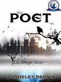 The Poet (eBook, ePUB) The Poet (eBook, ePUB)