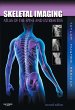 Skeletal Imaging (eBook, ePUB) - Bild 1