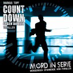 Countdown - Gegen die Zeit (MP3-Download)