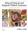 Atlas of Clinical and Surgical Orbital... - Bild 1